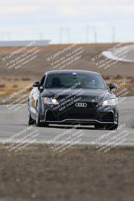 media/Dec-02-2022-Audi Club (Fri) [[096c37b9a3]]/Open Track/1110am (Riverside)/